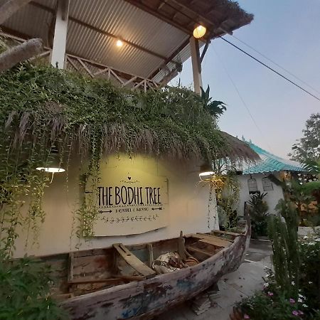 The Bodhi Tree Karimunjawa Hostel Εξωτερικό φωτογραφία