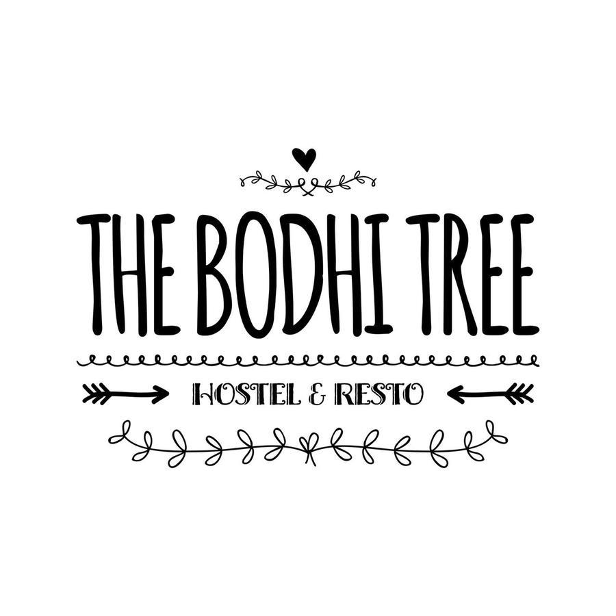 The Bodhi Tree Karimunjawa Hostel Δωμάτιο φωτογραφία